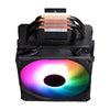 Cooler Master Hyper 212 Pro CPU cooler