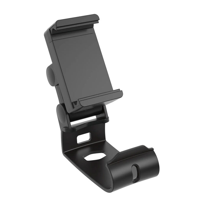 Cooler Master Storm Controller Cradle V1 phone controller holder