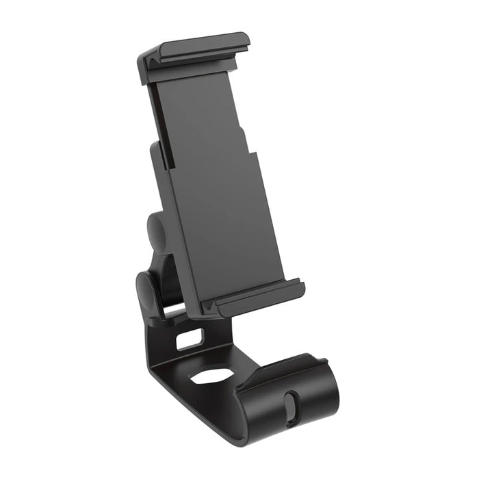 Cooler Master Storm Controller Cradle V1 phone controller holder
