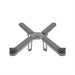 Cooling Base for a Laptop Celly SWMAGICSTANDX Grey - Електроника Телефони и таблети<<<Компютри|