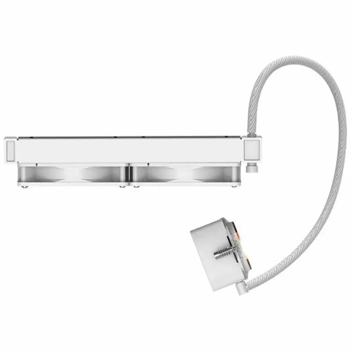Cooling Base for a Laptop Hiditec LDCR10003 - Компютър Мрежи и компоненти<<<Компютри|