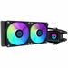 Cooling Base for a Laptop Hiditec LDCR10004 - Компютър Мрежи и компоненти<<<Компютри|