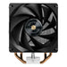 Cooling Base for a Laptop Mars Gaming MCPUX4 - Компютър Мрежи и компоненти<<<Компютри|