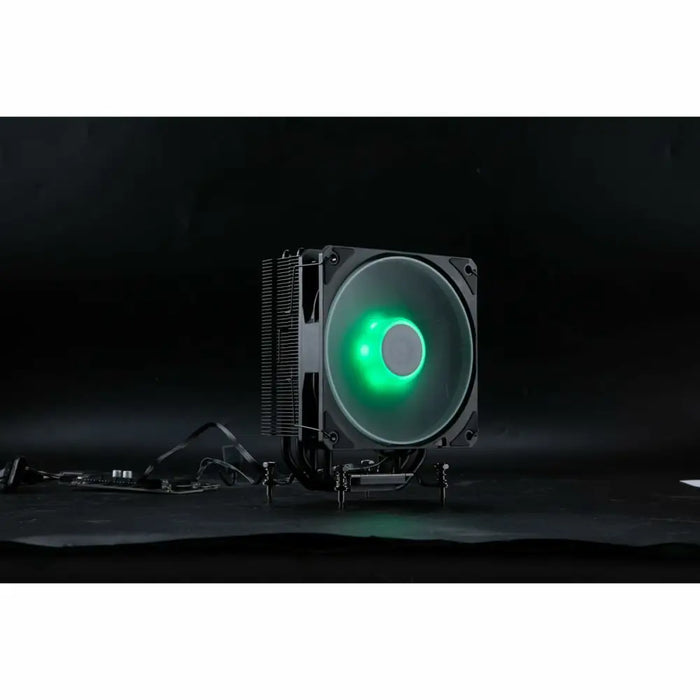 Cooling Base for a Laptop MSI 306-7ZWHA11-L80 - Компютър Мрежи и компоненти<<<Компютри|