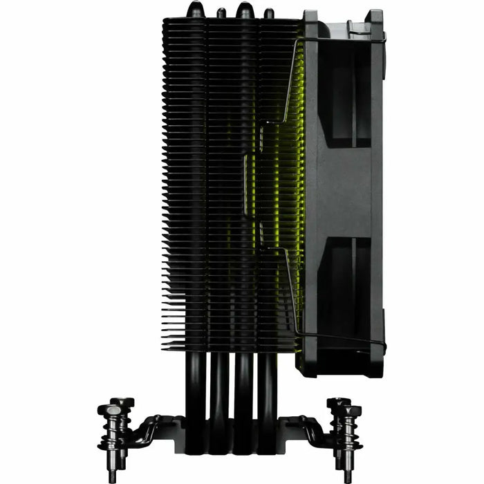 Cooling Base for a Laptop MSI 306-7ZWHA11-L80 - Компютър Мрежи и компоненти<<<Компютри|