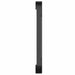 Cooling Base for a Laptop Nox-Xtreme NXHUMMERSHIELDINT - Електроника Периферни и резервни части<<<Компютри|