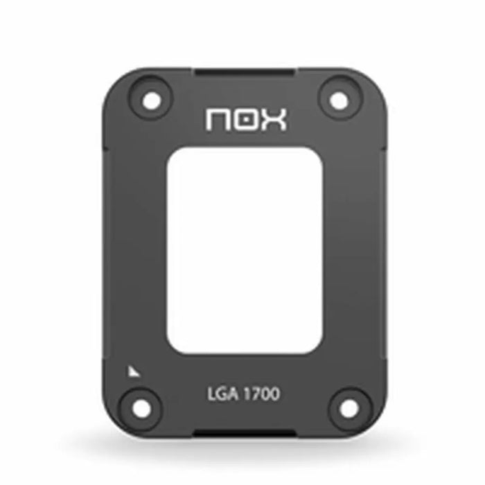 Cooling Base for a Laptop Nox-Xtreme NXHUMMERSHIELDINT - Електроника Периферни и резервни части<<<Компютри|