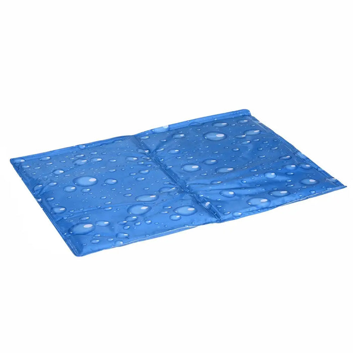 Cooling mat - pet bed - 40x50 cm - To sleep (universal)DLZ-DSU<<<For petsDLZ<<<ActionPL