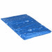 Cooling mat - pet bed - 40x50 cm - To sleep (universal)DLZ-DSU<<<For petsDLZ<<<ActionPL