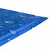 Cooling mat - pet bed - 70x110 cm - To sleep (universal)DLZ-DSU<<<For petsDLZ<<<ActionPL