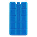 COOLING PACK 0.2L 2BR ATLANTIC - Хладилни кутии<<<Къмпинг<<<Градина<<<Praktiker&&&Охладители<<<За кухнята<<<Малки