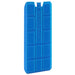 COOLING PACK 0.2L 2BR ATLANTIC - Хладилни кутии<<<Къмпинг<<<Градина<<<Praktiker&&&Охладители<<<За кухнята<<<Малки