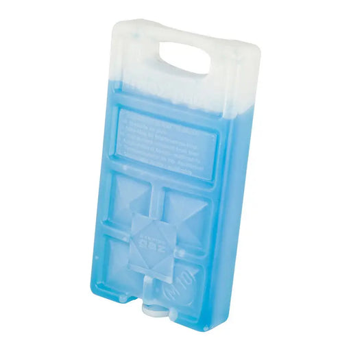 COOLING PACK 0.3L CAMPINGAZ FREEZ PACK M10 - Хладилни кутии<<<Къмпинг<<<Градина<<<Praktiker&&&Охладители<<<За