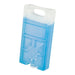 COOLING PACK 0.3L CAMPINGAZ FREEZ PACK M10 - Хладилни кутии<<<Къмпинг<<<Градина<<<Praktiker&&&Охладители<<<За