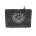 Cooling stand Genesis OXID 450 NHG-1678 - Охладители<<<Лаптопи компютри и периферия<<<ZoraSite&&&Stands