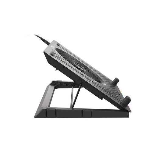 Cooling stand Genesis OXID 450 NHG-1678 - Охладители<<<Лаптопи компютри и периферия<<<ZoraSite&&&Stands