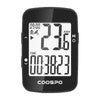 Coospo BC26 bicycle computer- compatible with: Strava Trainingpeaks etc. - Bicycle computers<<<Bicycle