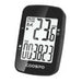Coospo BC26 bicycle computer- compatible with: Strava Trainingpeaks etc. - Bicycle computers<<<Bicycle