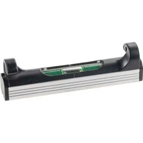 CORD LEVEL 75 MM KWB - Измервателни инструменти<<<Ръчни инструменти<<<Инструменти и