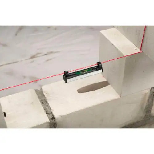 CORD LEVEL 75 MM KWB - Измервателни инструменти<<<Ръчни инструменти<<<Инструменти и