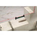 CORD LEVEL 75 MM KWB - Измервателни инструменти<<<Ръчни инструменти<<<Инструменти и