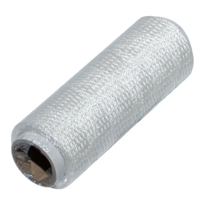 CORD OF POLYESTER SILK CANGOS 0.5 MM 100 M - Шнурове<<<Въжета и вериги<<<Инструменти и железария<<<Praktiker
