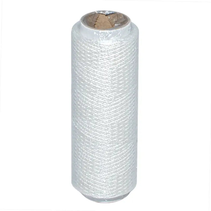 CORD OF POLYESTER SILK CANGOS 0.5 MM 100 M - Шнурове<<<Въжета и вериги<<<Инструменти и железария<<<Praktiker
