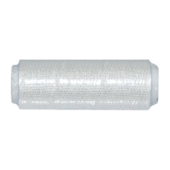 CORD OF POLYESTER SILK CANGOS 0.5 MM 100 M - Шнурове<<<Въжета и вериги<<<Инструменти и железария<<<Praktiker