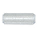 CORD OF POLYESTER SILK CANGOS 0.5 MM 100 M - Шнурове<<<Въжета и вериги<<<Инструменти и железария<<<Praktiker