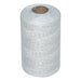 CORD OF POLYESTER SILK CANGOS 1.5 MM 100 M - Шнурове<<<Въжета и вериги<<<Инструменти и железария<<<Praktiker