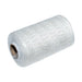 CORD OF POLYESTER SILK CANGOS 1.5 MM 100 M - Шнурове<<<Въжета и вериги<<<Инструменти и железария<<<Praktiker