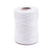 CORD PP 2MM 50M DURALINE - Шнурове<<<Въжета и вериги<<<Инструменти и железария<<<Praktiker