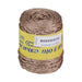 CORDELLO CANGOS F 1MM 100M COLOR - Шнурове<<<Въжета и вериги<<<Инструменти и железария<<<Praktiker