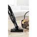 Cordless Bagless Hoover with Brush BOSCH BCHF216B - Прахосмукачки<<<BOSCH дребна електродомакинска