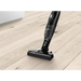 Cordless Bagless Hoover with Brush BOSCH BCHF216B - Прахосмукачки<<<BOSCH дребна електродомакинска