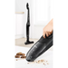 Cordless Bagless Hoover with Brush BOSCH BCHF216B - Прахосмукачки<<<BOSCH дребна електродомакинска