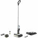 Cordless Bagless Hoover with Brush Kärcher 1.056-400.0 2000 W - Прахосмукачки и роботи<<<Почистване Прахосмукачки И