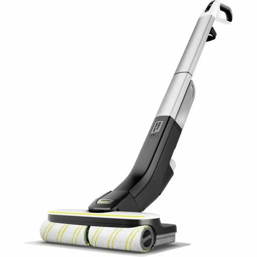 Cordless Bagless Hoover with Brush Kärcher 1.056-400.0 2000 W - Прахосмукачки и роботи<<<Почистване Прахосмукачки И