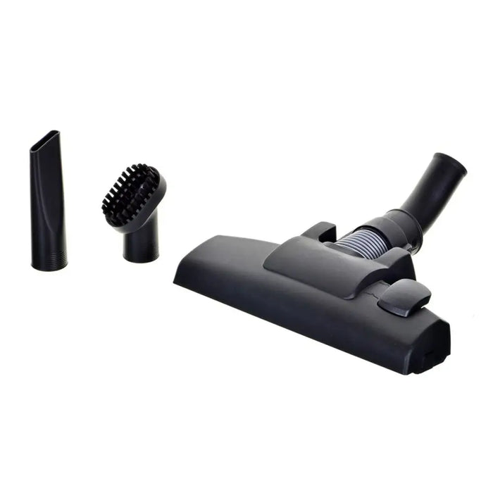 Cordless Bagless Hoover with Brush Mpm MOD-34 600 W - Прахосмукачки и роботи<<<Почистване Прахосмукачки И Гладене<<<Дом