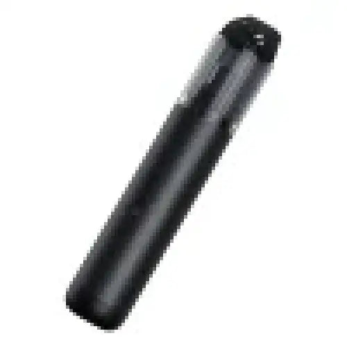 Cordless Car Vacuum Cleaner Baseus A3 15000Pa (black) - Car vacuum cleaners<<<Washing and cleaning<<<Car