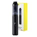 Cordless Car Vacuum Cleaner Baseus A5 16000Pa (black) - Car vacuum cleaners<<<Washing and cleaning<<<Car