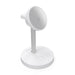 Cordless Charger Aisens ASCH-15W3WC065-W White 15 W - Електроника Телефони и таблети<<<Компютри|