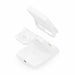 Cordless Charger Aisens ASCH-15W4WC063-W White 15 W - Електроника Телефони и таблети<<<Компютри|