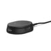 Cordless Charger Belkin WIA008BTBK Black (1 Unit) - ChargersLAD-SIC<<<Power supplies