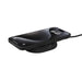 Cordless Charger Belkin WIA008BTBK Black (1 Unit) - ChargersLAD-SIC<<<Power supplies