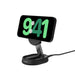 Cordless Charger Belkin WIA008BTBK Black (1 Unit) - ChargersLAD-SIC<<<Power supplies