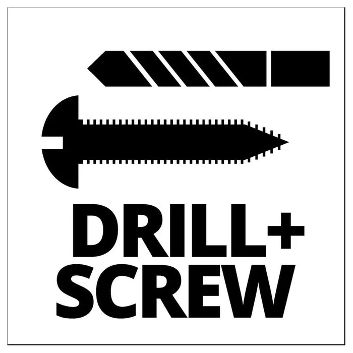 CORDLESS DRILL EINHELL TE-CD 18/2 PXC 18 V 44.00 nm NUMBER OF BATTERIES 2 2.00 Ah - Акумулаторни бормашини и