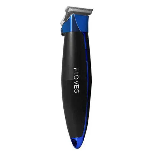 Cordless hair clippers FLOVES RFCD-8006 - Shavers<<<Shavers and trimmers<<<Health and beauty<<<InnproXML