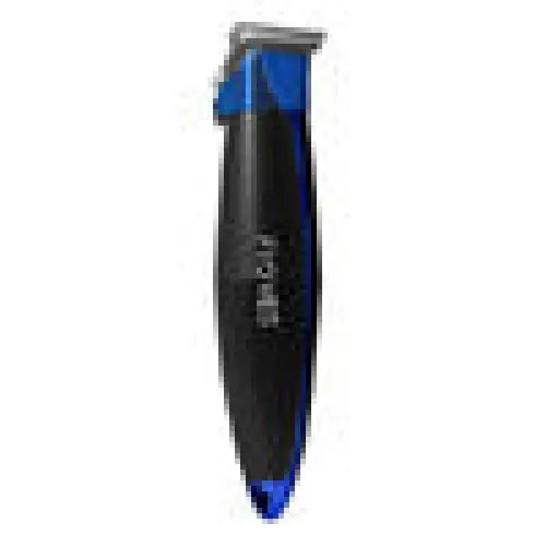 Cordless hair clippers FLOVES RFCD-8006 - Shavers<<<Shavers and trimmers<<<Health and beauty<<<InnproXML