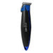 Cordless hair clippers FLOVES RFCD-8006 - Shavers<<<Shavers and trimmers<<<Health and beauty<<<InnproXML